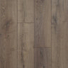 Furlong Urban Laminate