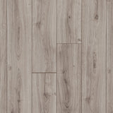 Furlong Urban Laminate