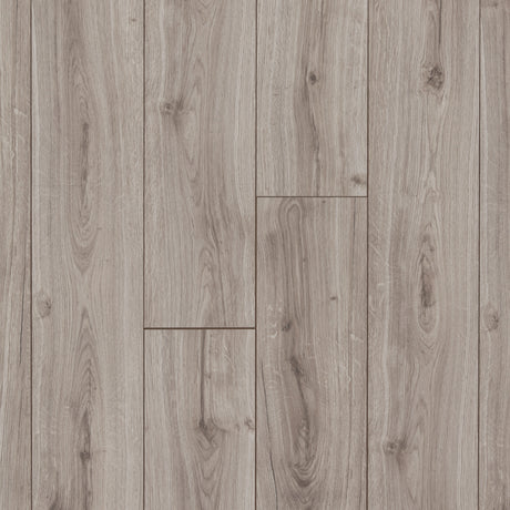 Furlong Urban Laminate