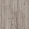Furlong Urban Laminate