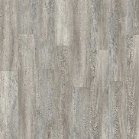 Furlong Aurora LVT