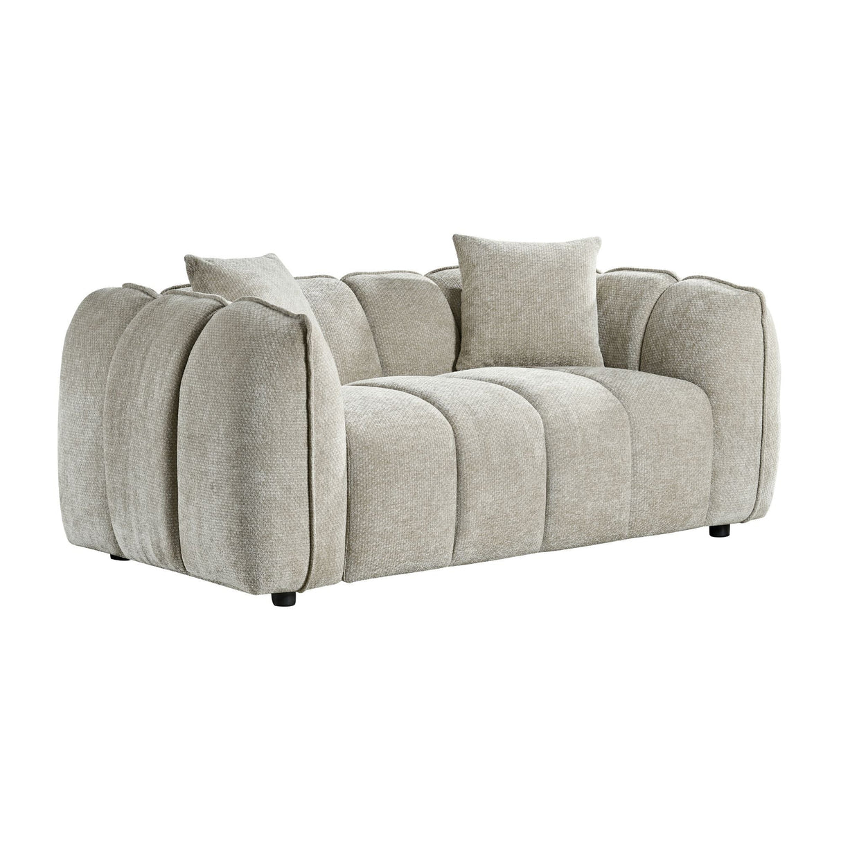 Venice Sofa