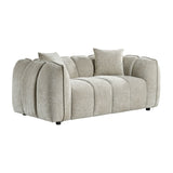 Venice Sofa
