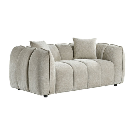 Venice Sofa