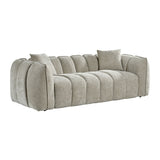 Venice Sofa