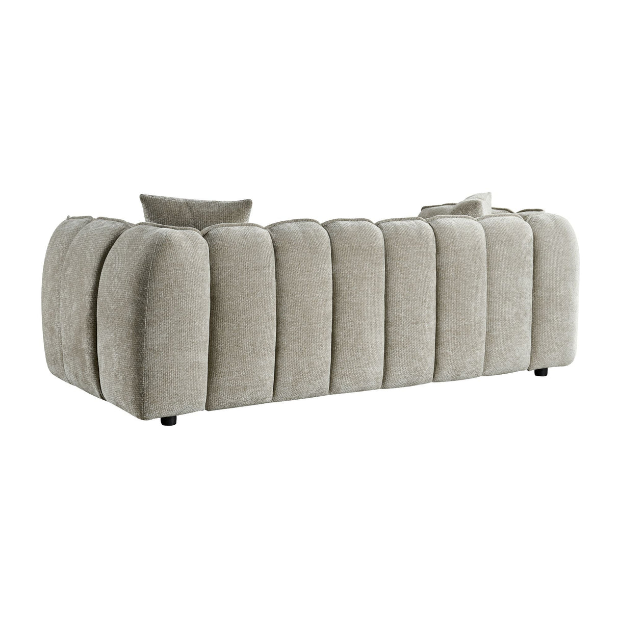 Venice Sofa