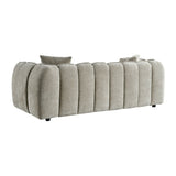 Venice Sofa