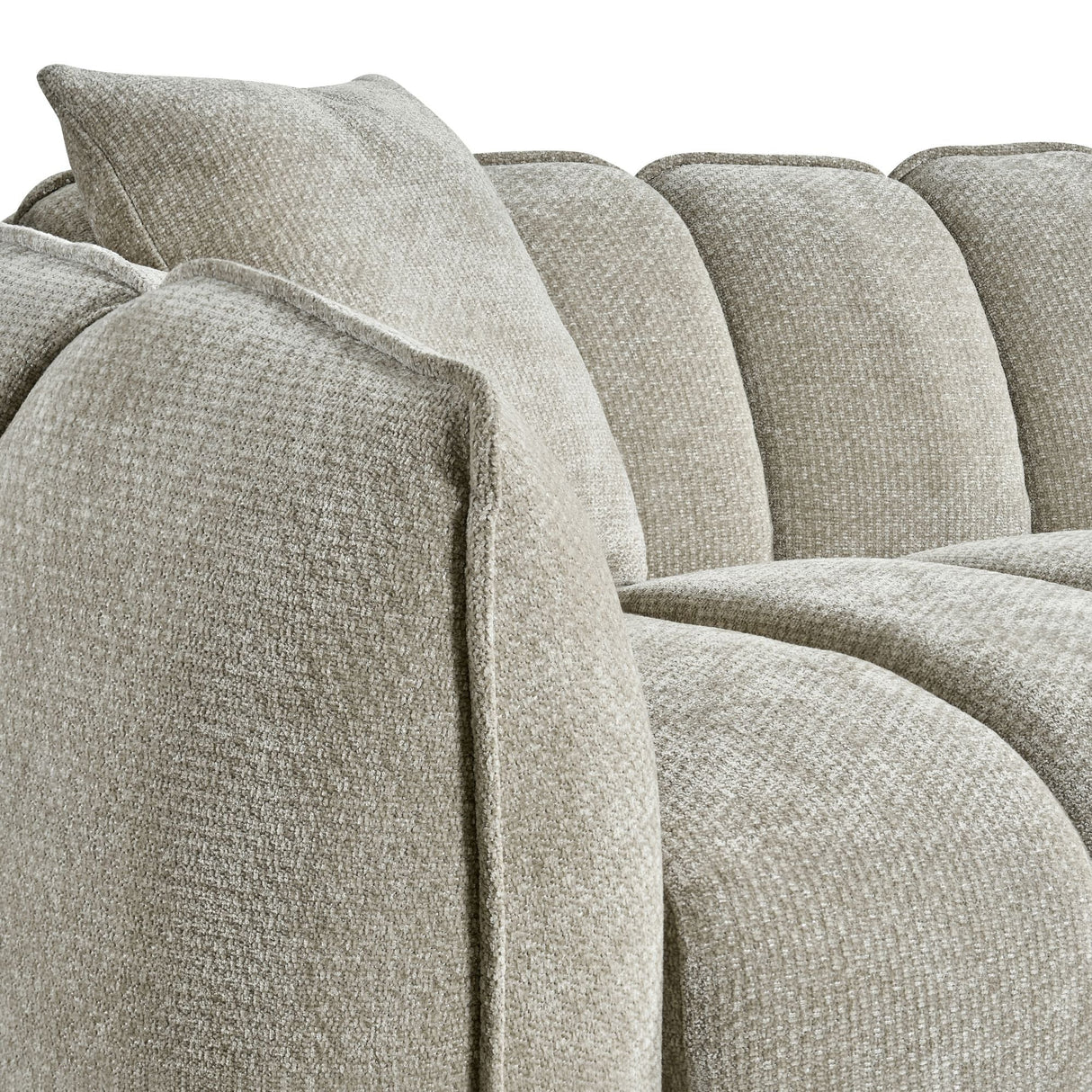Venice Sofa