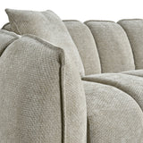 Venice Sofa