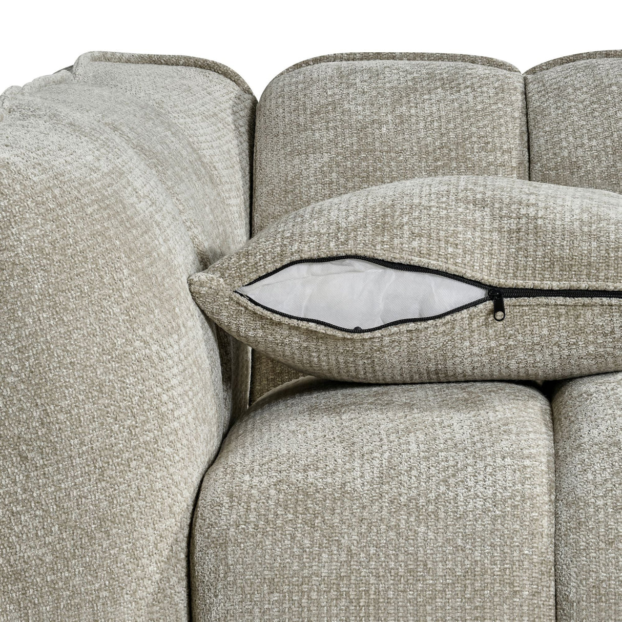 Venice Sofa