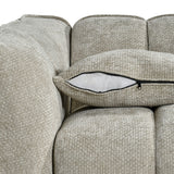 Venice Sofa