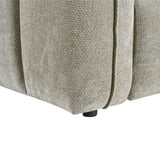 Venice Sofa