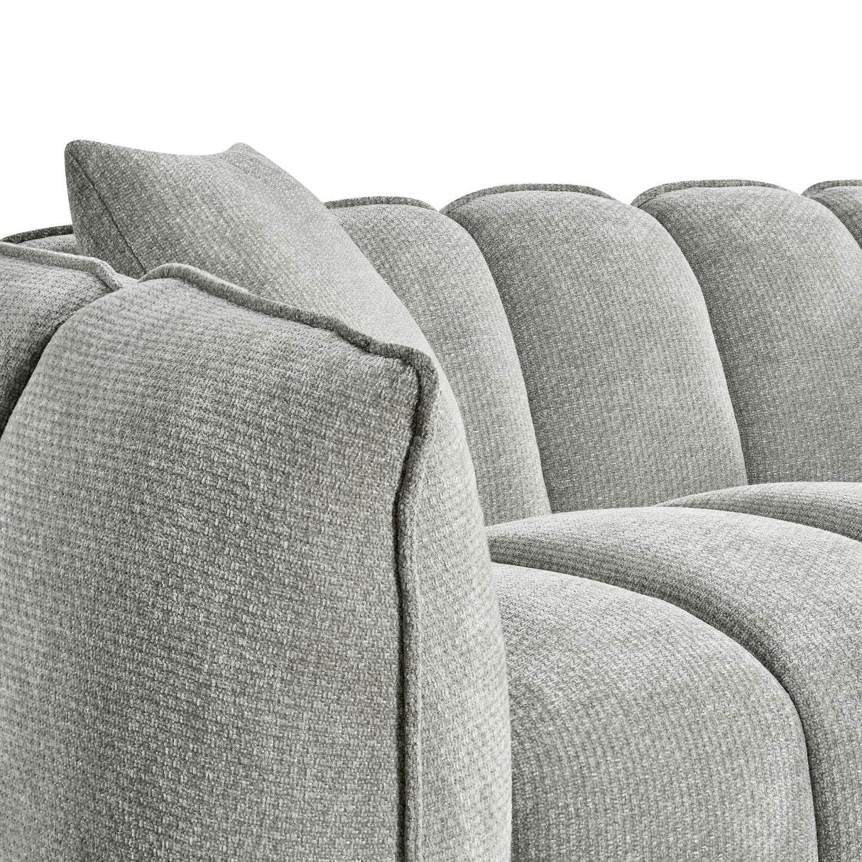 Venice Sofa
