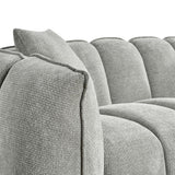 Venice Sofa