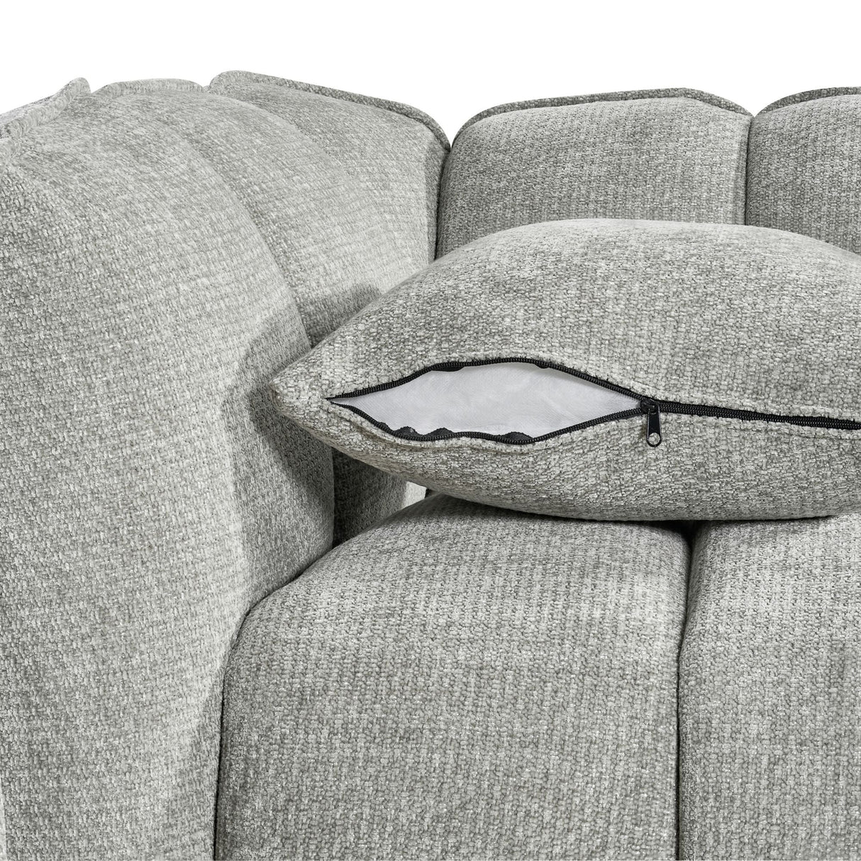 Venice Sofa