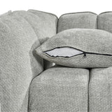 Venice Sofa