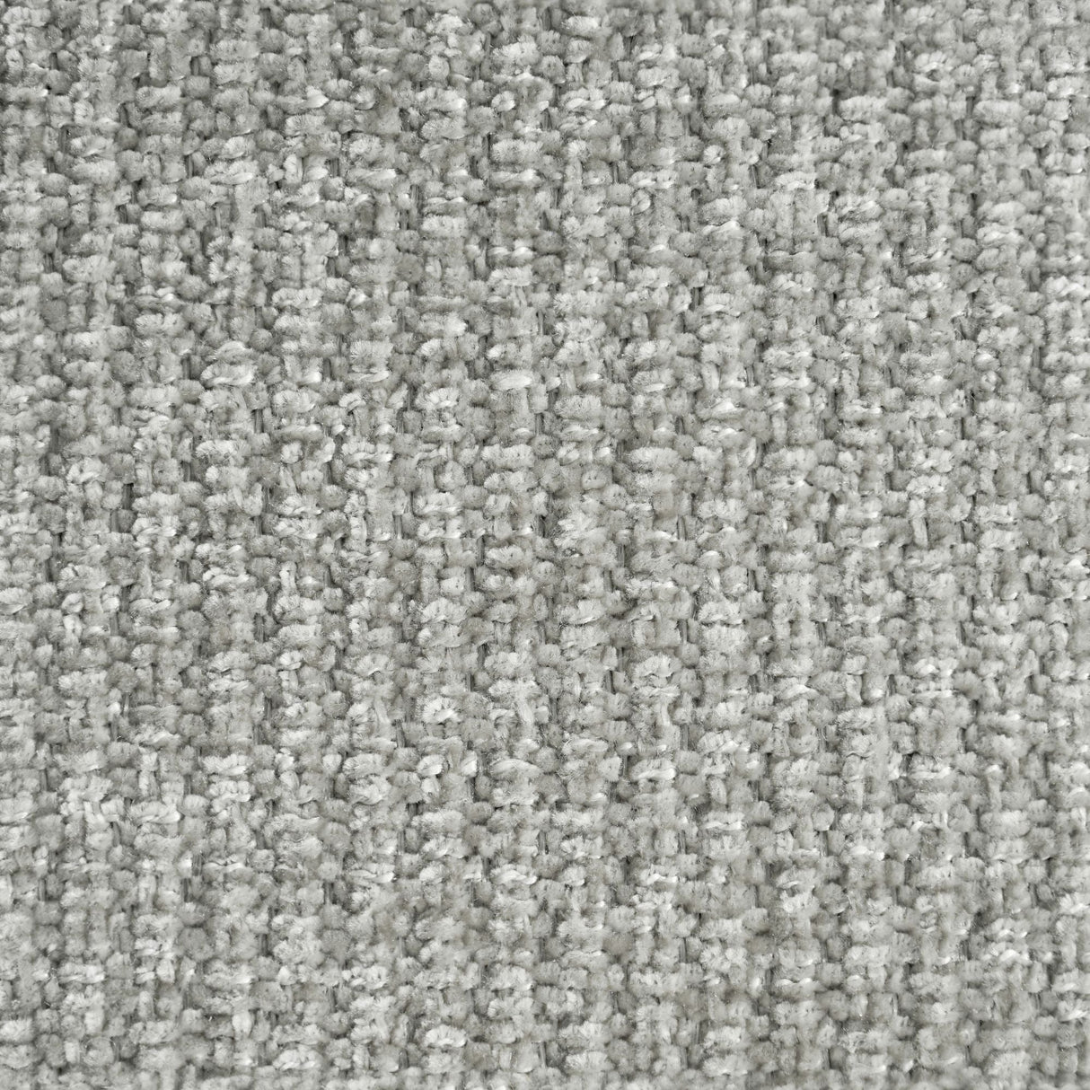 Venice Sofa