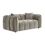 Venice Sofa