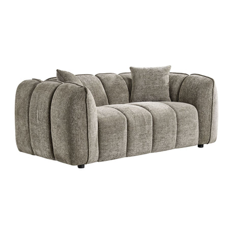 Venice Sofa