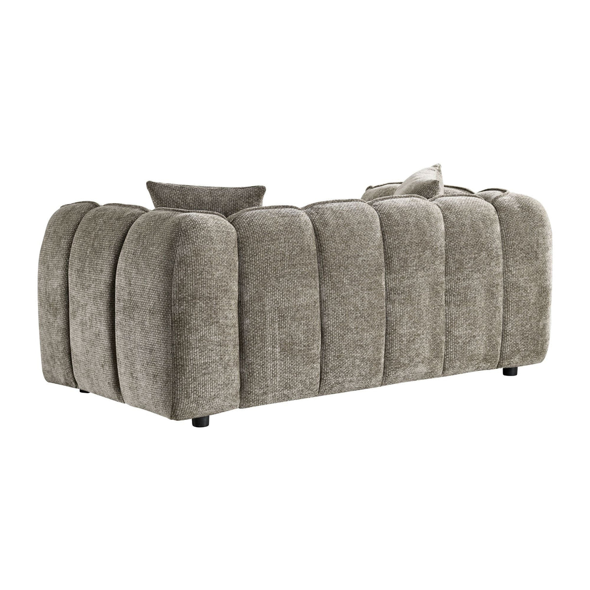Venice Sofa