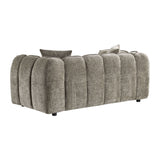 Venice Sofa
