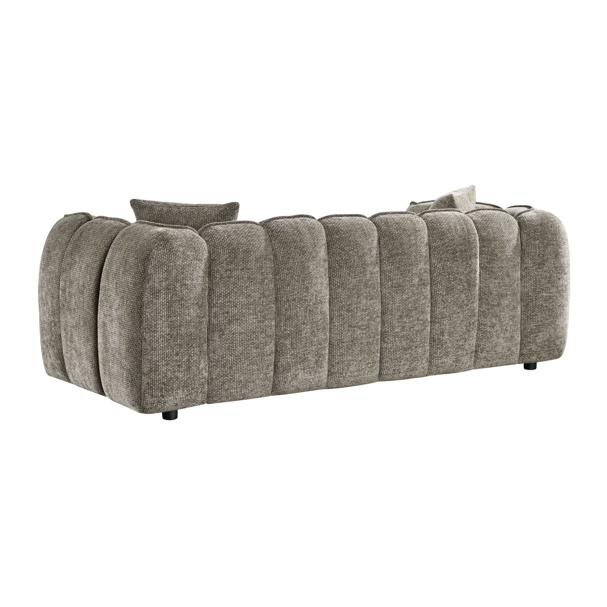 Venice Sofa