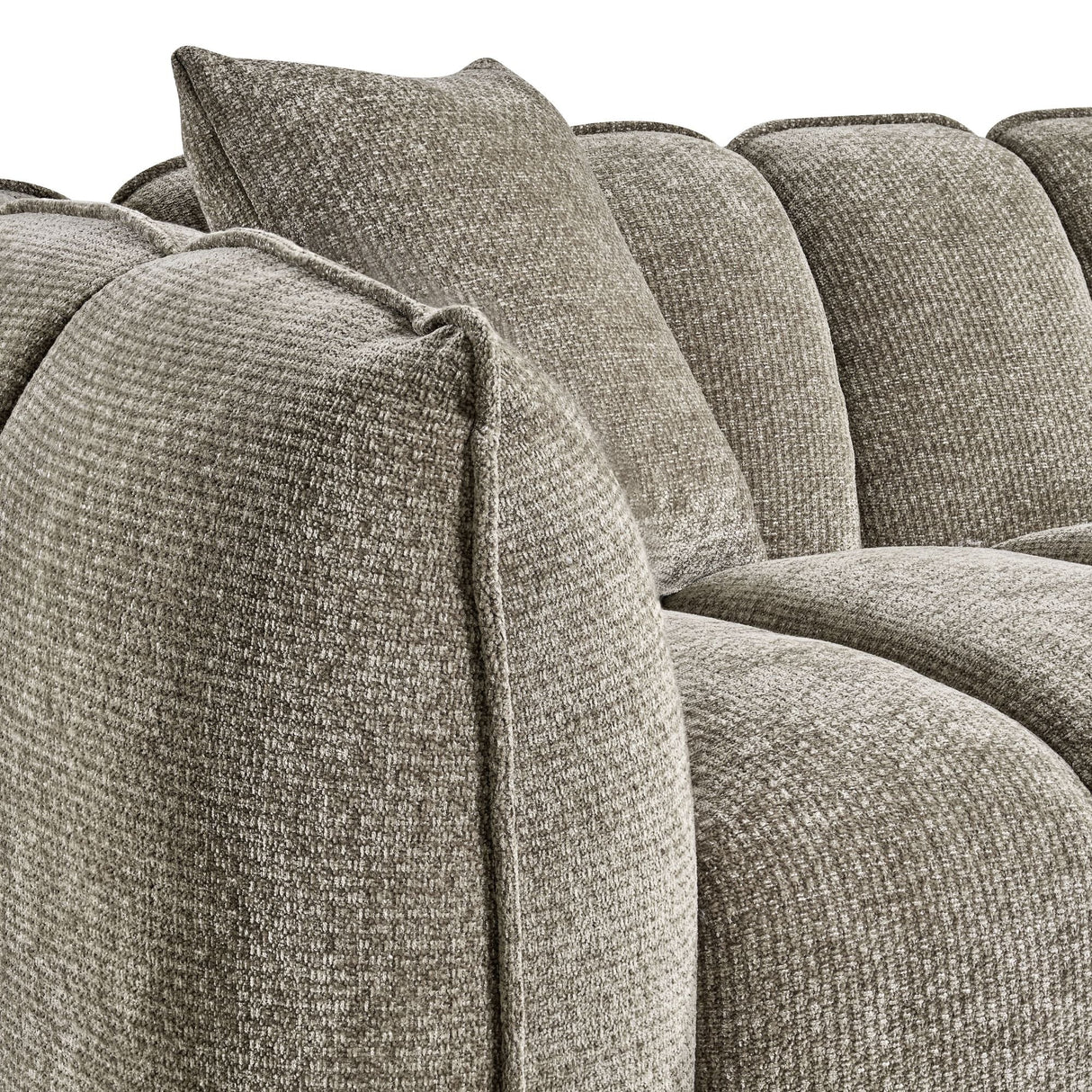 Venice Sofa