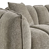 Venice Sofa