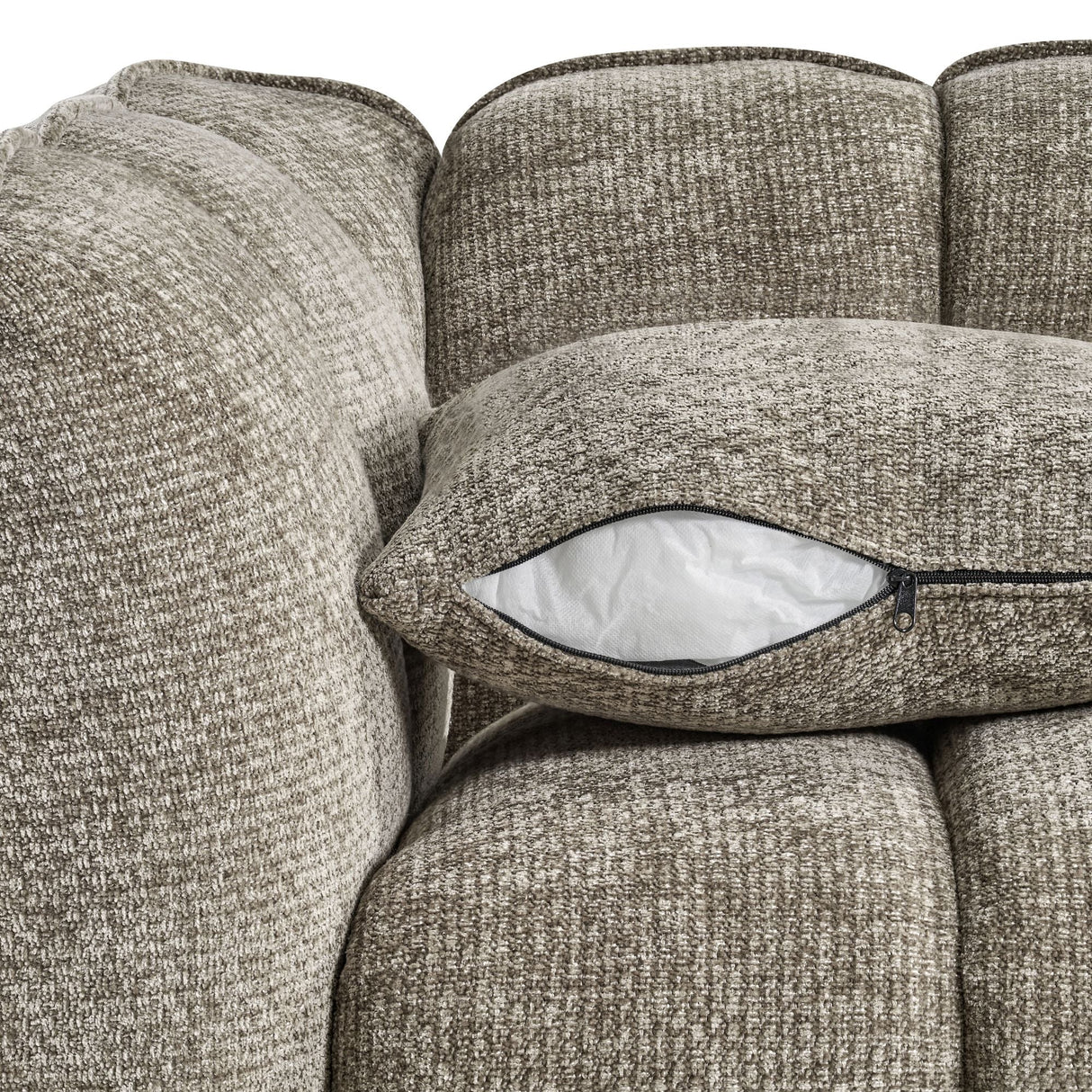Venice Sofa