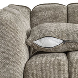 Venice Sofa