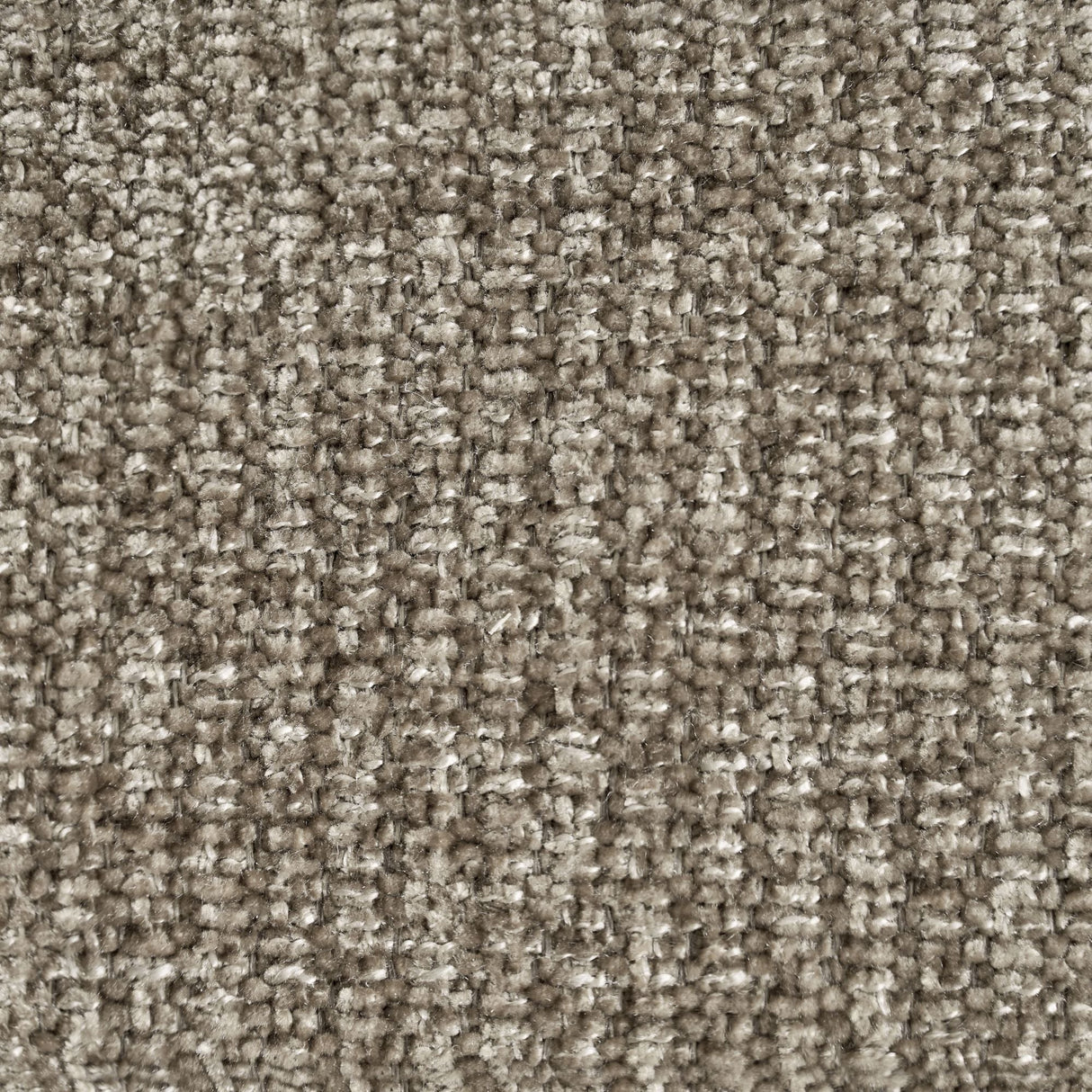 Venice Sofa