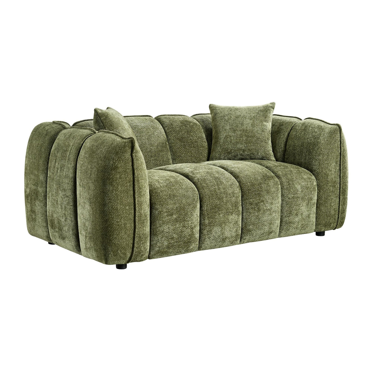 Venice Sofa