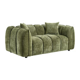 Venice Sofa