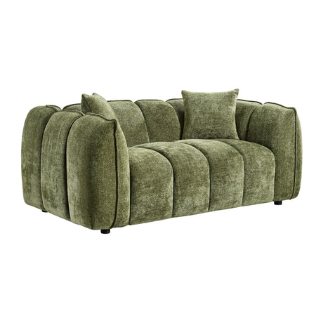 Venice Sofa