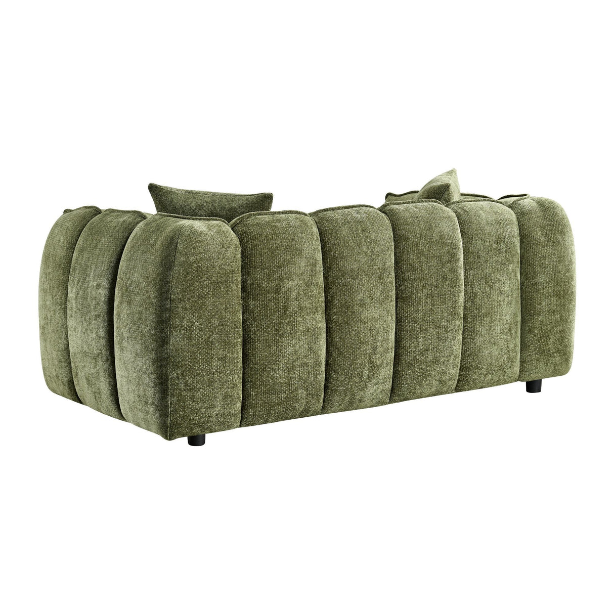 Venice Sofa
