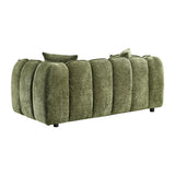 Venice Sofa