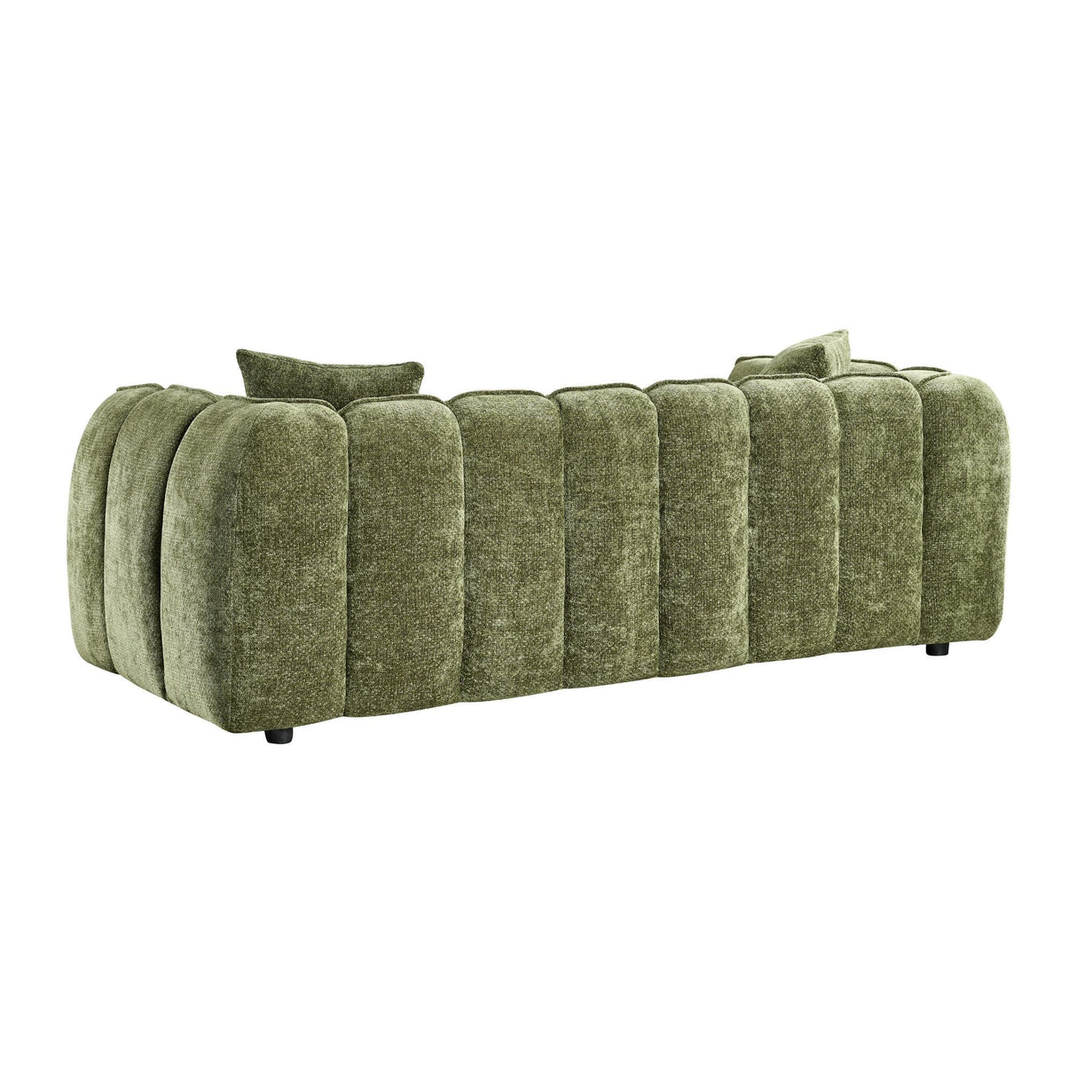 Venice Sofa