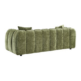 Venice Sofa