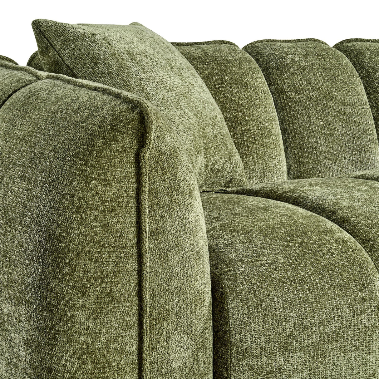 Venice Sofa