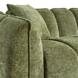 Venice Sofa