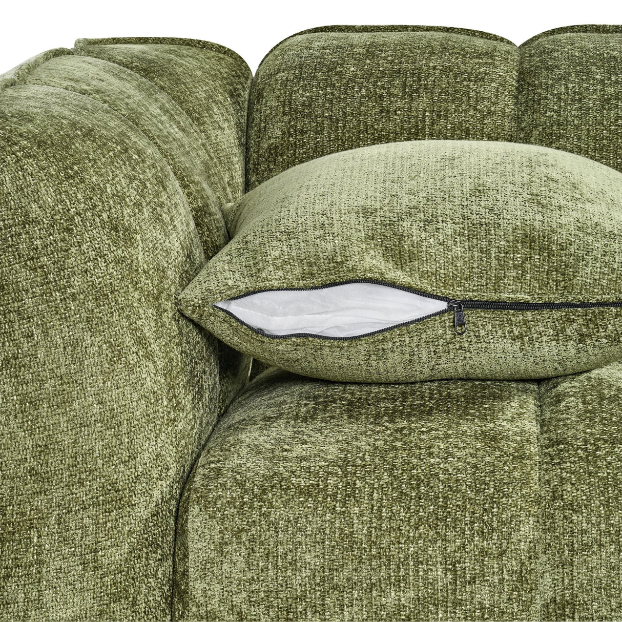 Venice Sofa