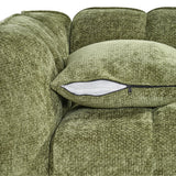 Venice Sofa