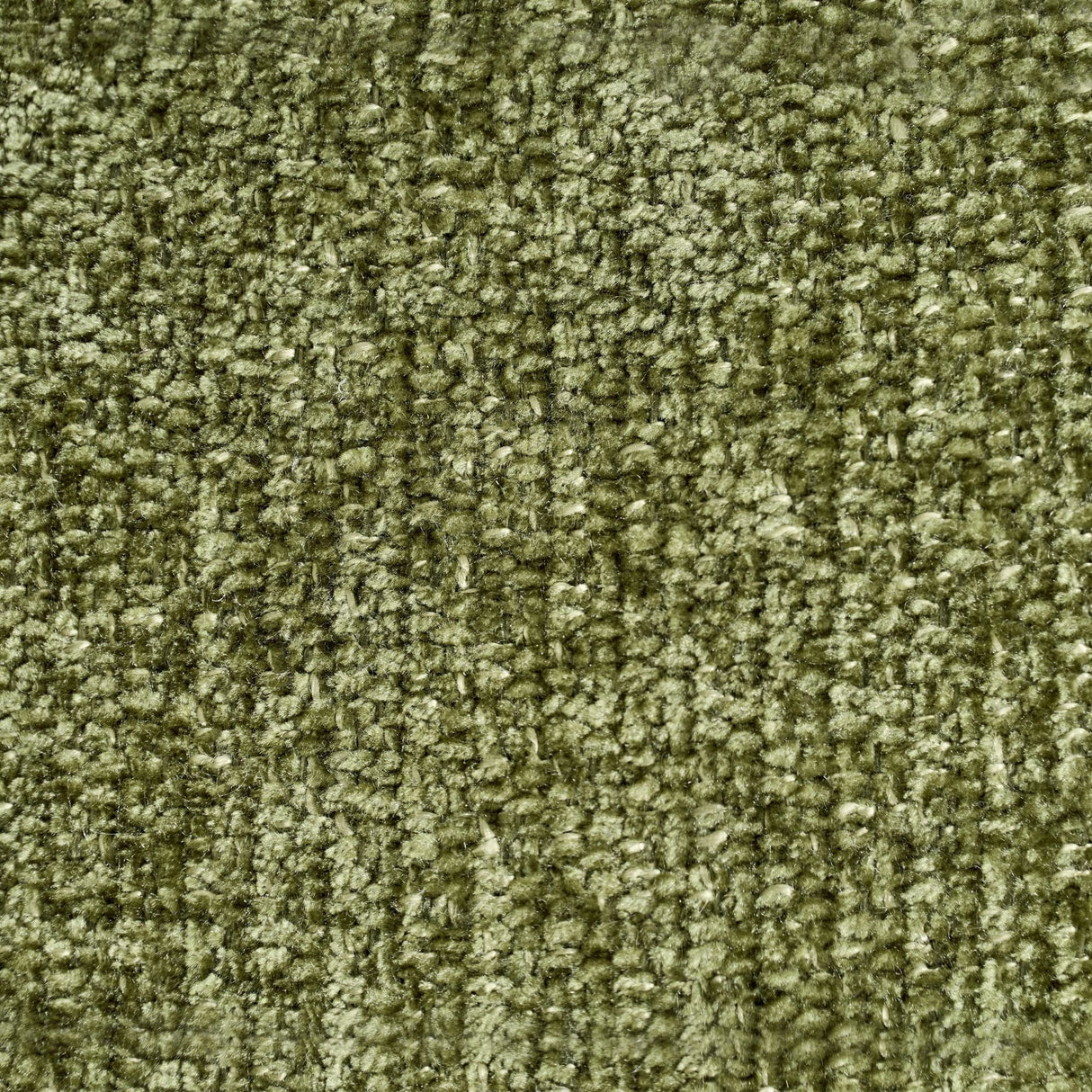 Venice Sofa
