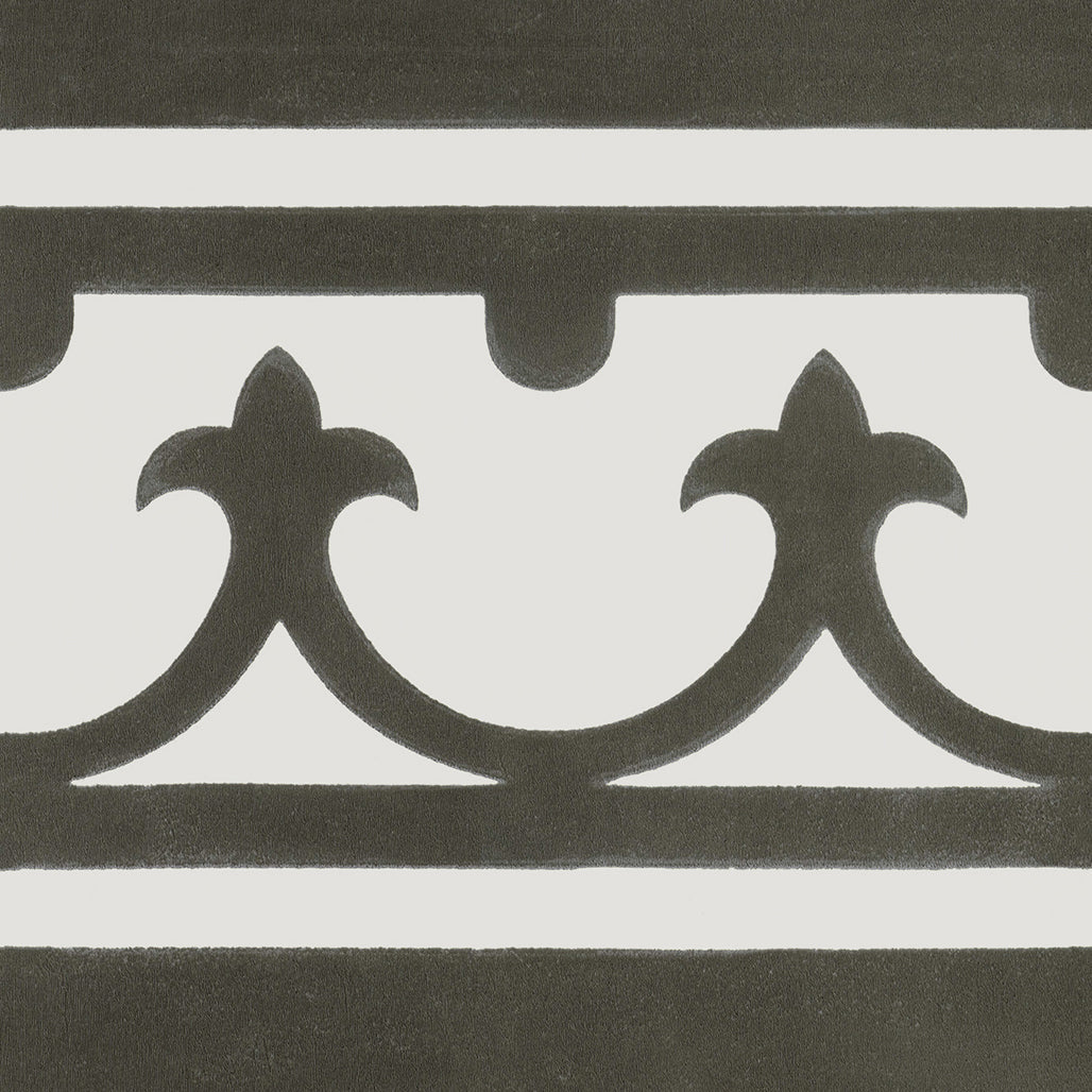 Invictus Victorian Treasure LVT