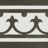 Invictus Victorian Treasure LVT