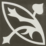 Invictus Victorian Treasure LVT