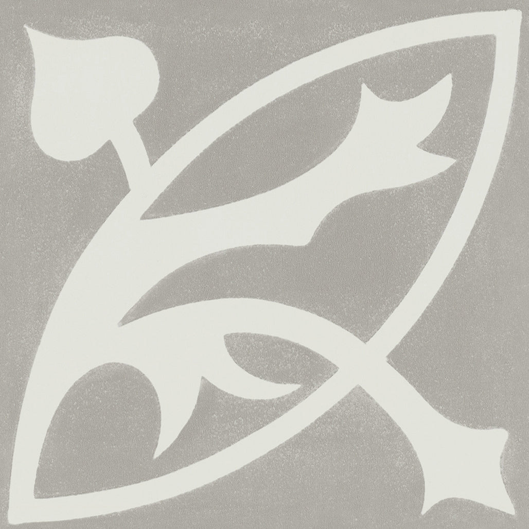 Invictus Victorian Treasure LVT