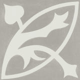 Invictus Victorian Treasure LVT