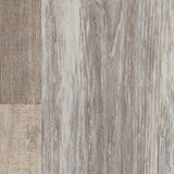 Invictus Vintage Oak LVT
