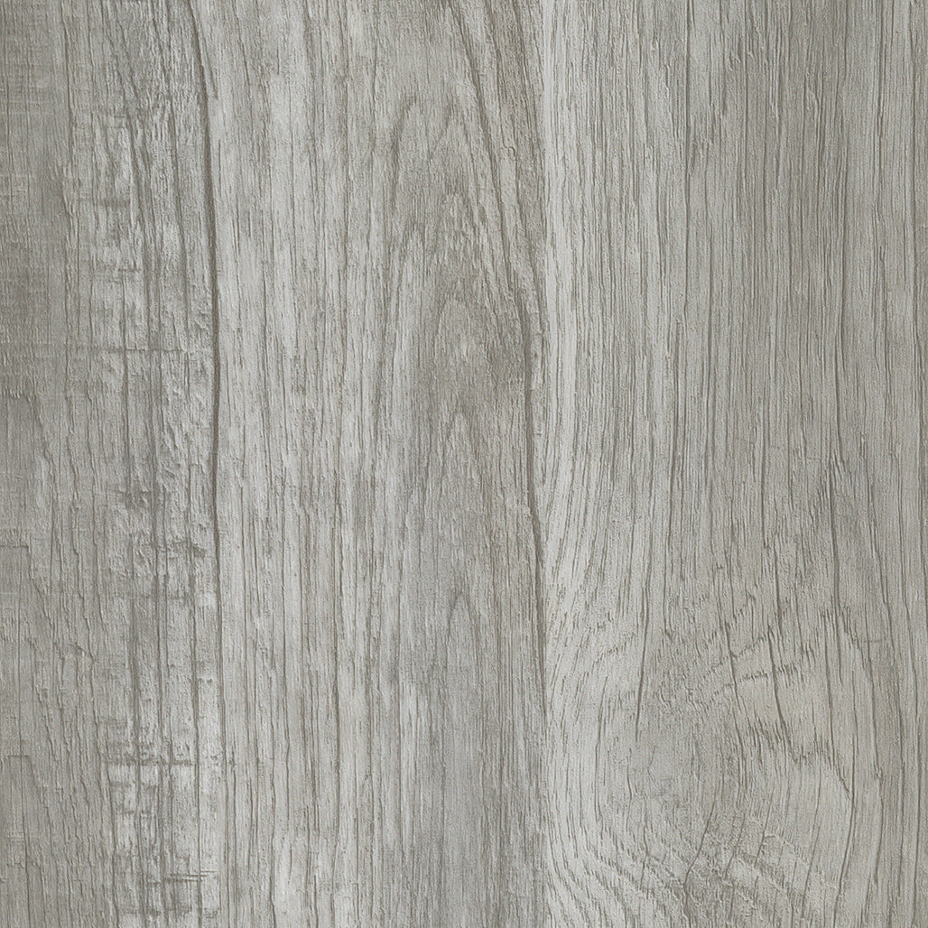 Invictus Vintage Oak LVT